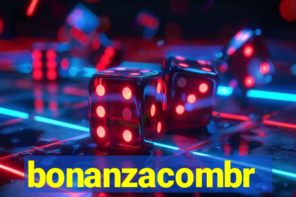 bonanzacombr