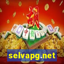 selvapg.net