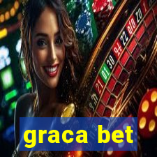 graca bet