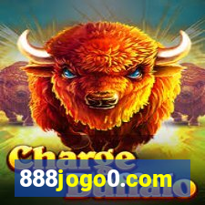 888jogo0.com