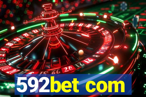 592bet com