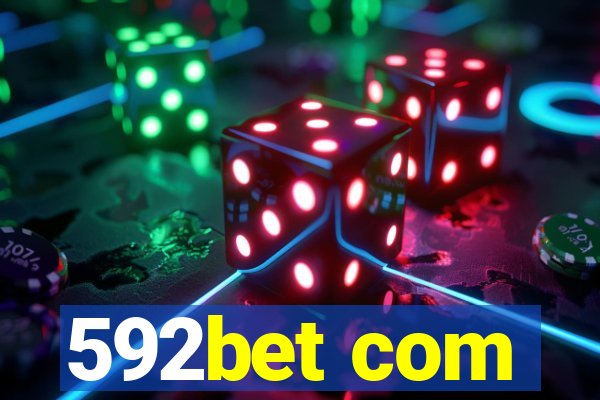 592bet com