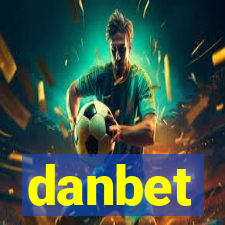 danbet