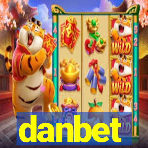 danbet