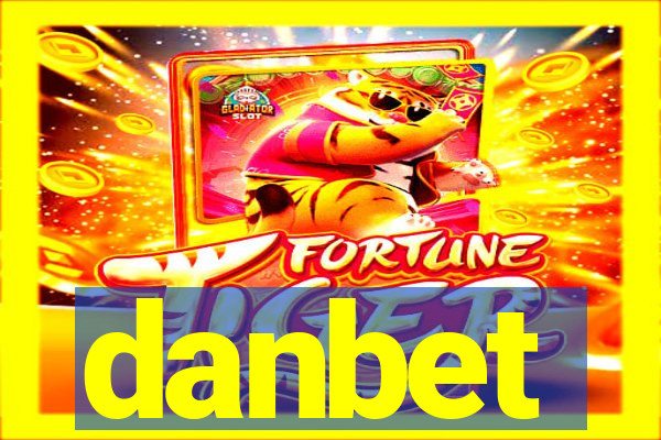 danbet