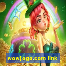 wowjogo.com link