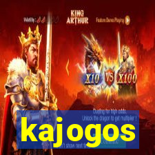 kajogos