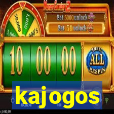 kajogos