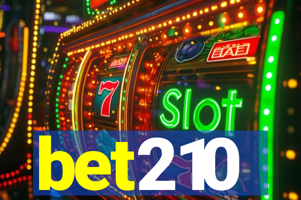 bet210