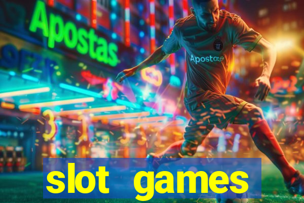 slot games kostenlos ohne anmeldung