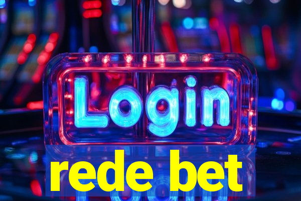 rede bet