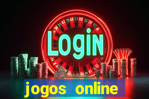 jogos online liberados no brasil