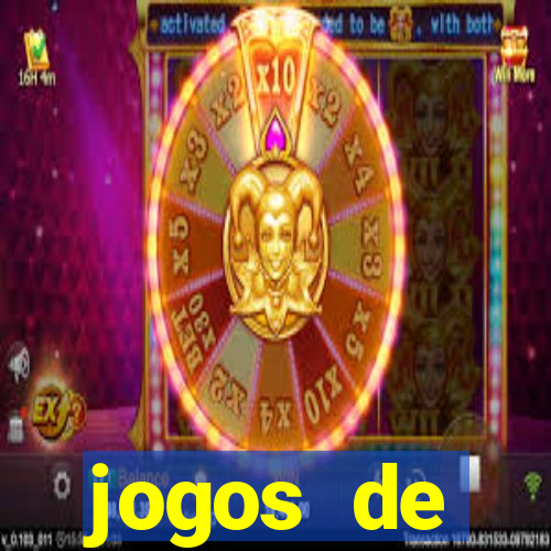 jogos de sobrevivencia iphone