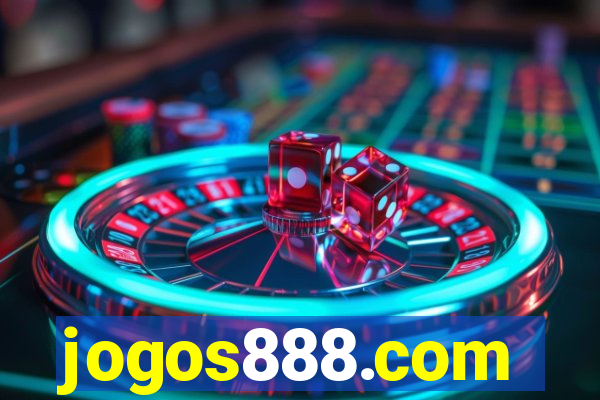 jogos888.com