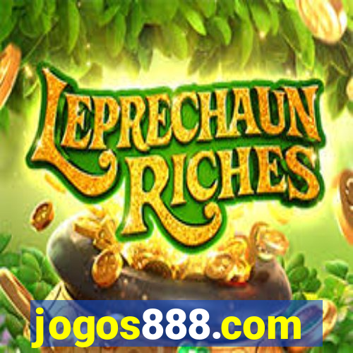 jogos888.com