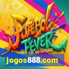 jogos888.com