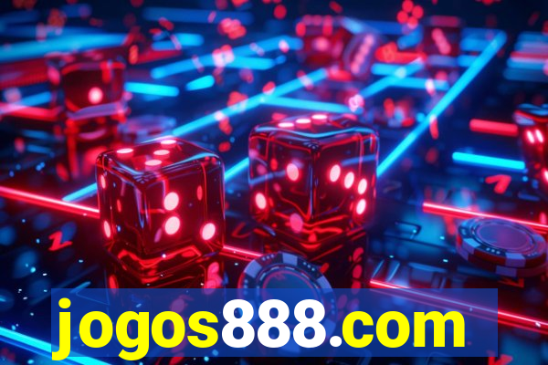 jogos888.com