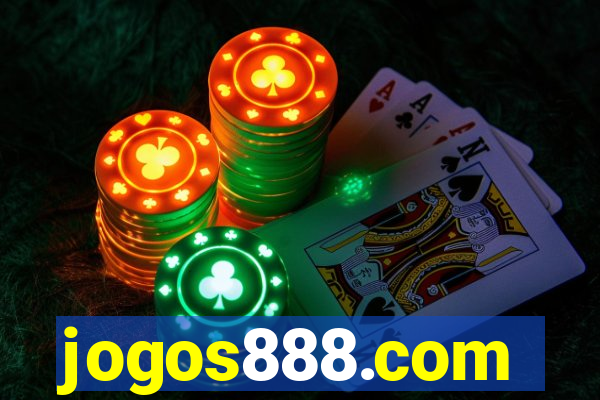 jogos888.com