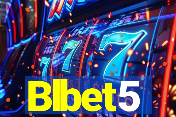 Blbet5