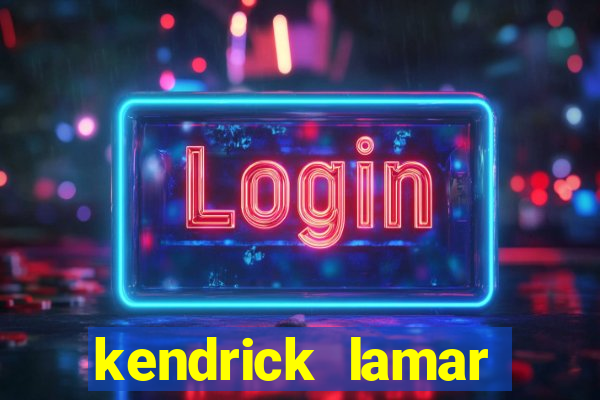 kendrick lamar drake diss