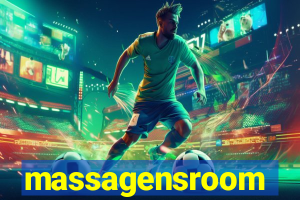 massagensroom