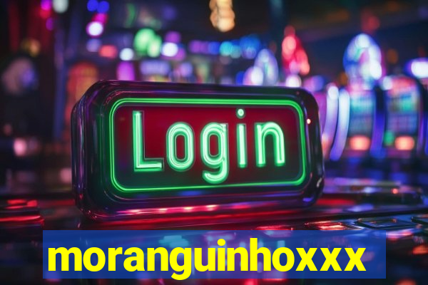 moranguinhoxxx