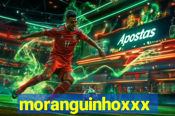 moranguinhoxxx