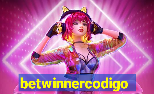 betwinnercodigopromocional