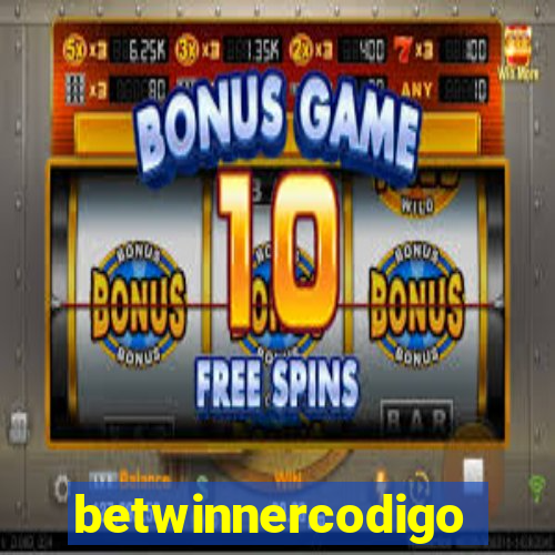 betwinnercodigopromocional