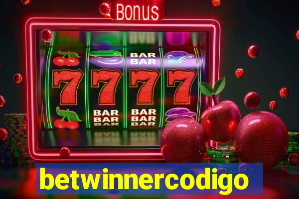 betwinnercodigopromocional