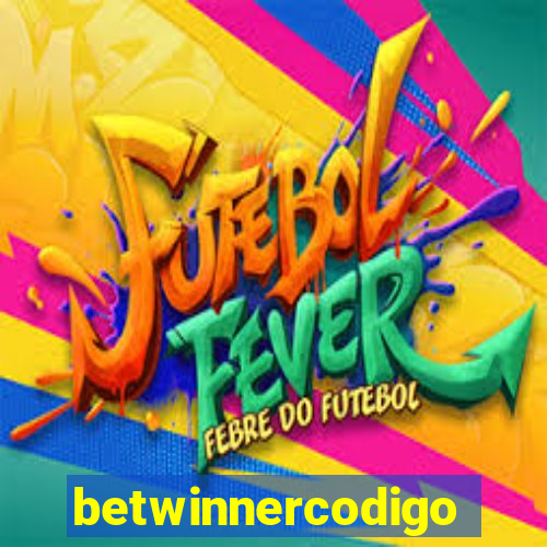 betwinnercodigopromocional