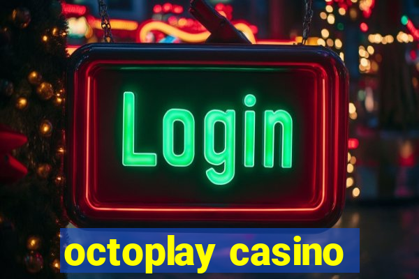 octoplay casino