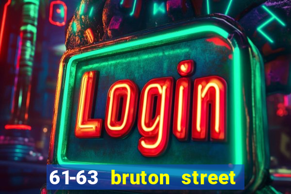 61-63 bruton street casino nsw 2470