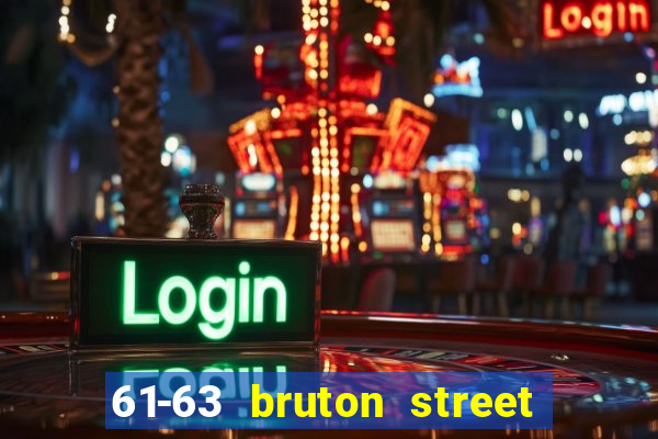 61-63 bruton street casino nsw 2470