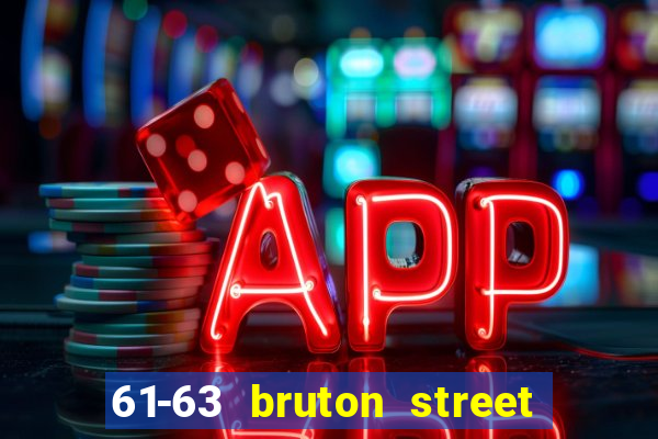 61-63 bruton street casino nsw 2470