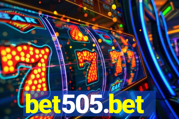 bet505.bet