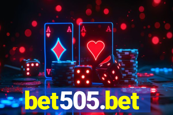 bet505.bet