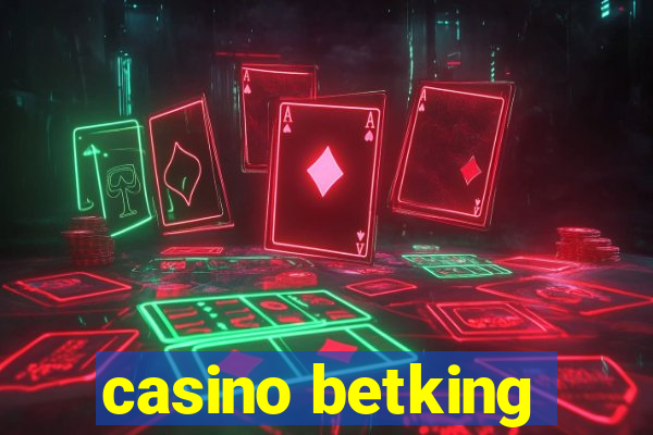 casino betking