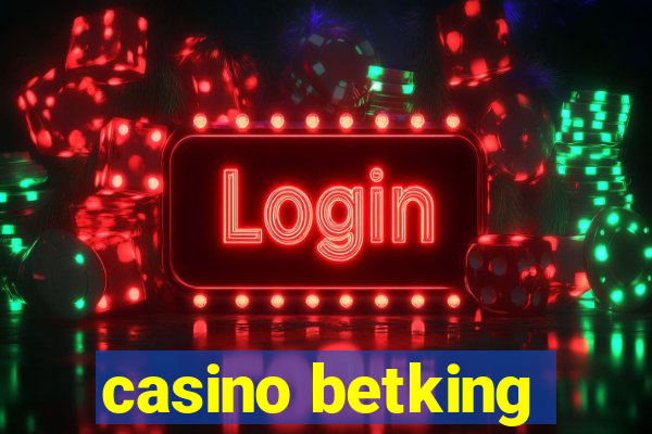 casino betking