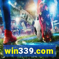 win339.com