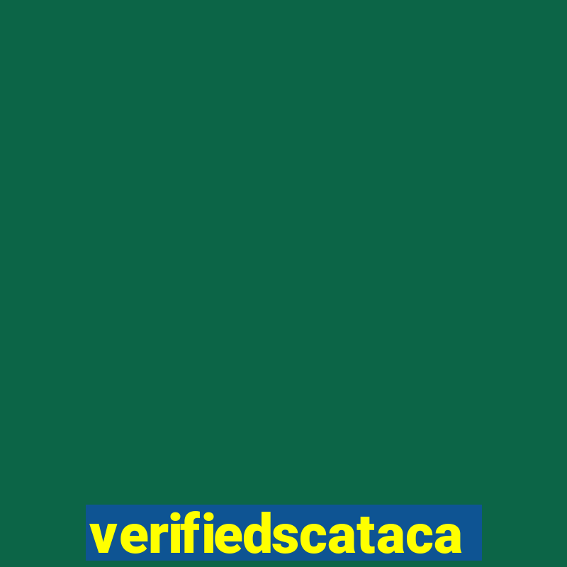 verifiedscatacado.com