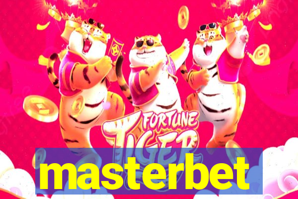 masterbet