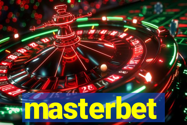 masterbet