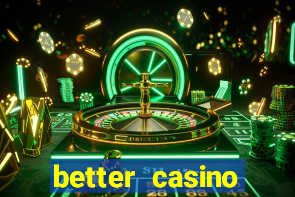 better casino whindersson nunes