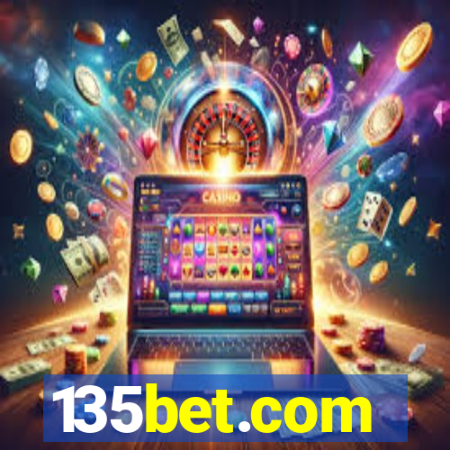 135bet.com