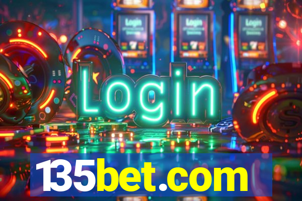 135bet.com