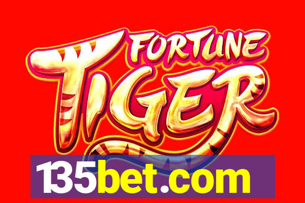 135bet.com