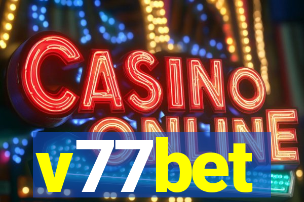 v77bet