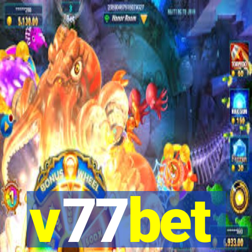 v77bet