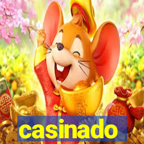 casinado